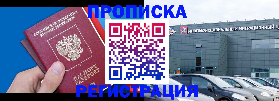 прописка для школы в Оленегорске