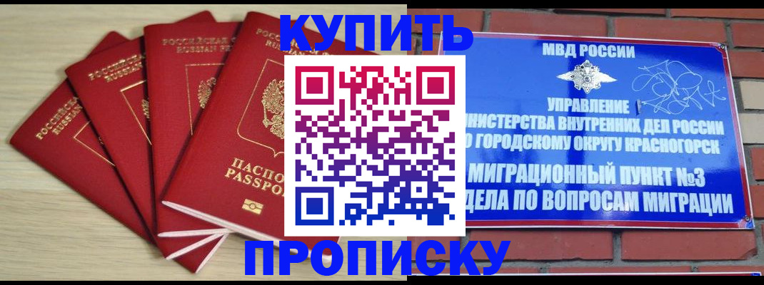 временная регистрация для всех в Оленегорске